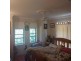 838/Wallaville Goondoon Road wallaville goondoon road, Delan QLD 4671