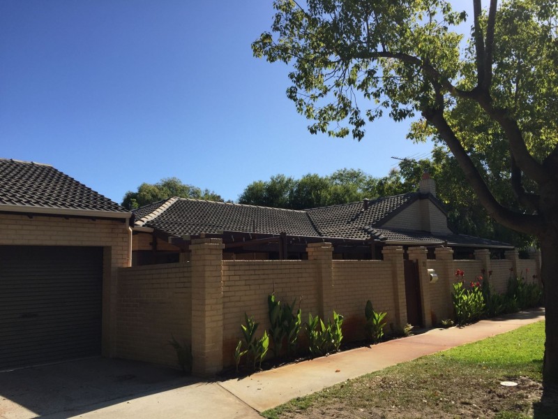 99 Keightley Road, Shenton Park WA 6008