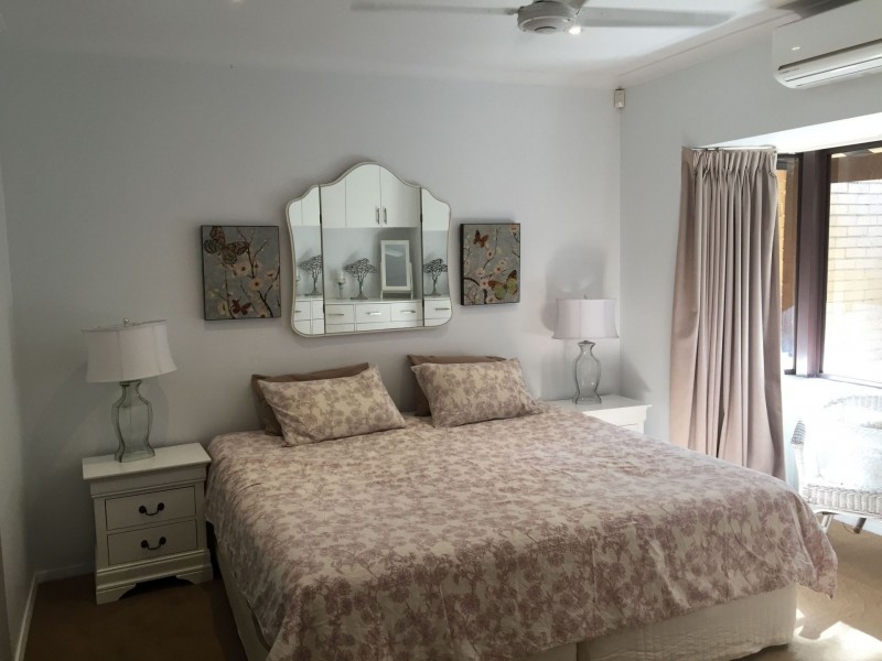 99 Keightley Road, Shenton Park WA 6008