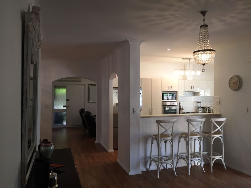 99 Keightley Road, Shenton Park WA 6008