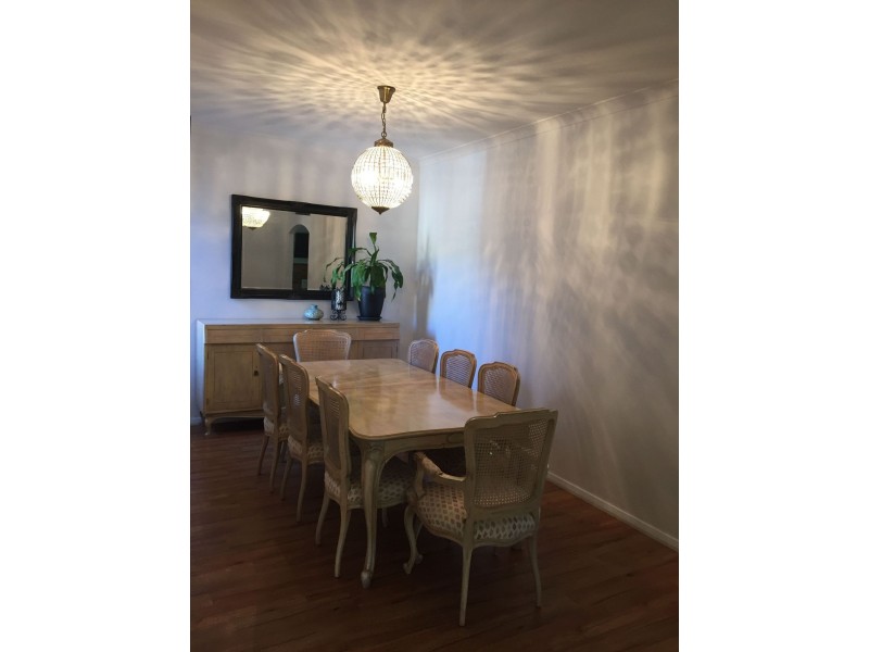 99 Keightley Road, Shenton Park WA 6008