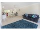 15 Periwinkle lane, Springfield Lakes QLD 4300