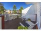 15 Periwinkle lane, Springfield Lakes QLD 4300