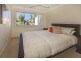 15 Periwinkle lane, Springfield Lakes QLD 4300