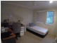 15 Periwinkle lane, Springfield Lakes QLD 4300