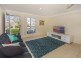 15 Periwinkle lane, Springfield Lakes QLD 4300