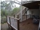 15 Periwinkle lane, Springfield Lakes QLD 4300