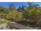15 Periwinkle lane, Springfield Lakes QLD 4300