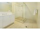 15 Periwinkle lane, Springfield Lakes QLD 4300