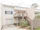 15 Periwinkle lane, Springfield Lakes QLD 4300