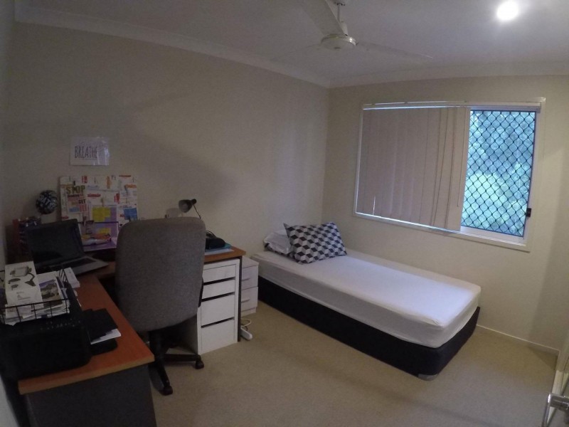 15 Periwinkle lane, Springfield Lakes QLD 4300