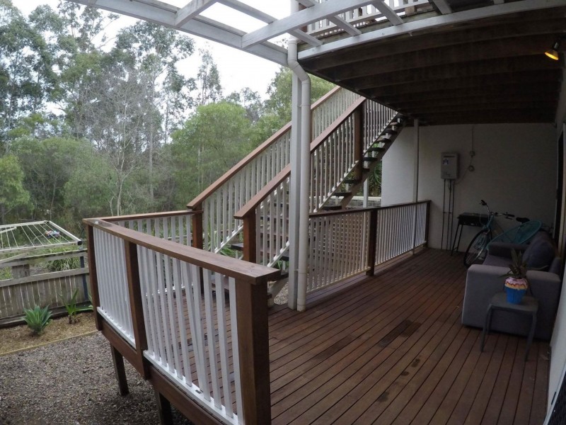 15 Periwinkle lane, Springfield Lakes QLD 4300