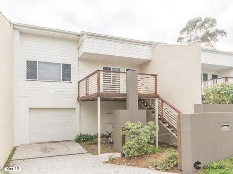 15 Periwinkle lane, Springfield Lakes QLD 4300