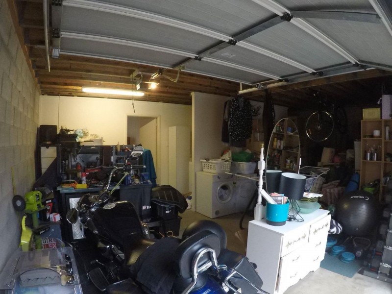 15 Periwinkle lane, Springfield Lakes QLD 4300