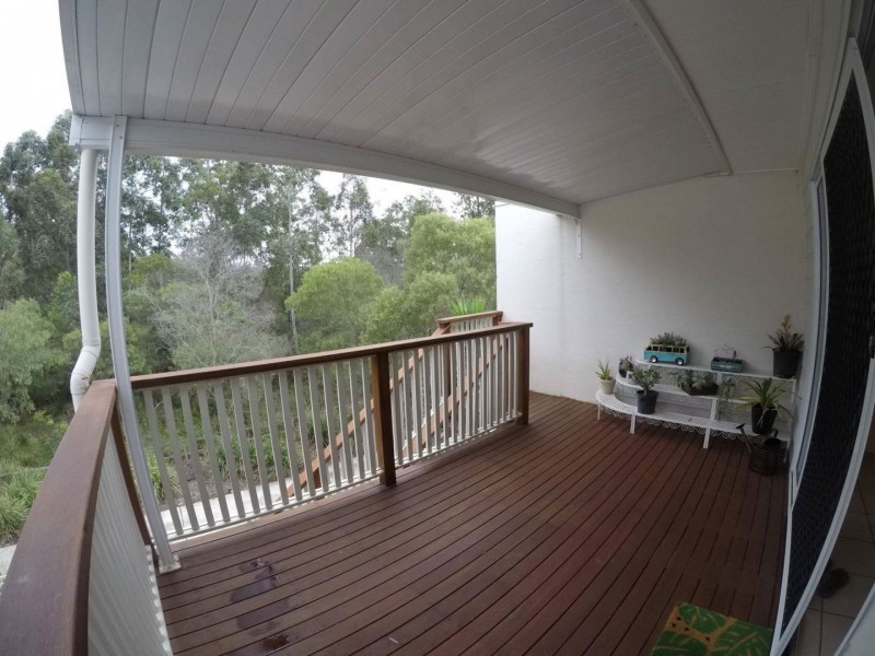 15 Periwinkle lane, Springfield Lakes QLD 4300