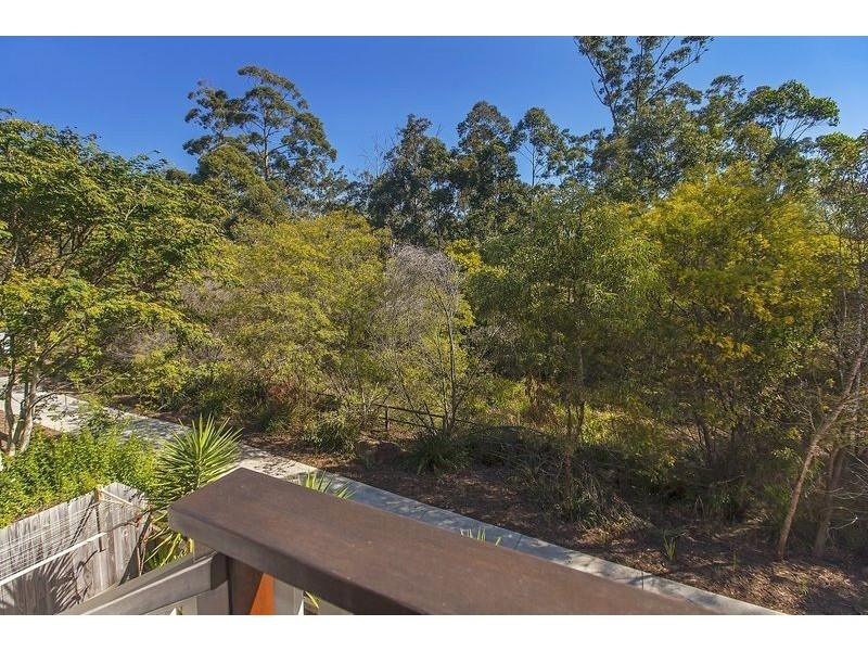 15 Periwinkle lane, Springfield Lakes QLD 4300