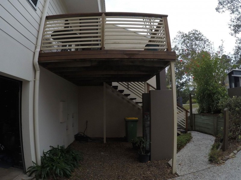 15 Periwinkle lane, Springfield Lakes QLD 4300