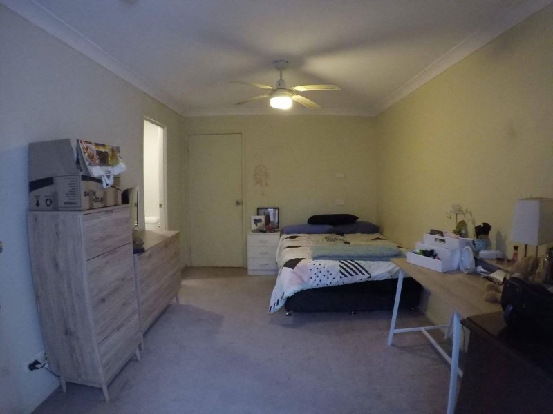 15 Periwinkle lane, Springfield Lakes QLD 4300