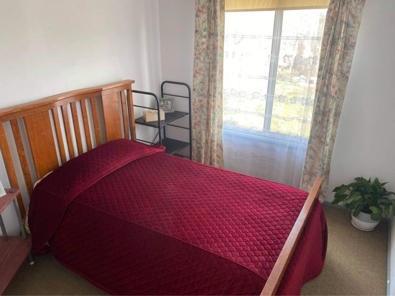 Morgan SA 5320