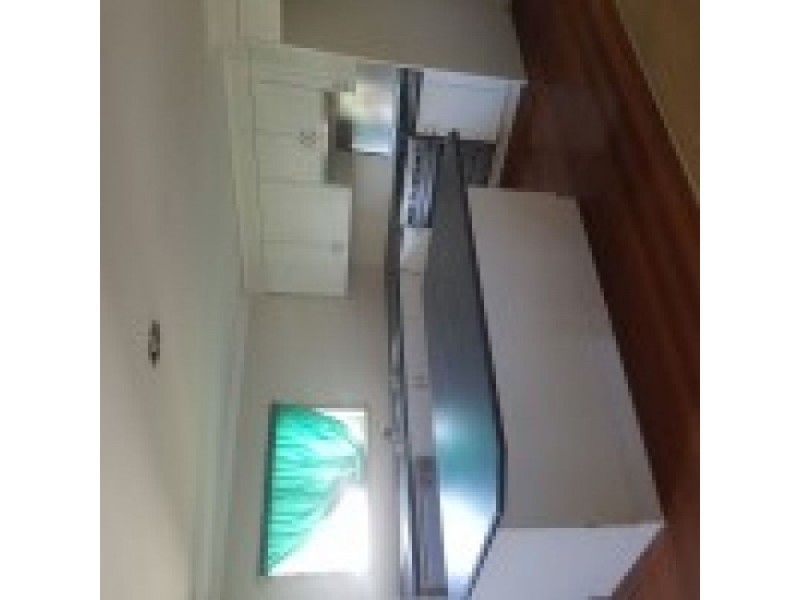 1/14 peplow st, Hemmant QLD 4174