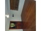 1/14 peplow st, Hemmant QLD 4174