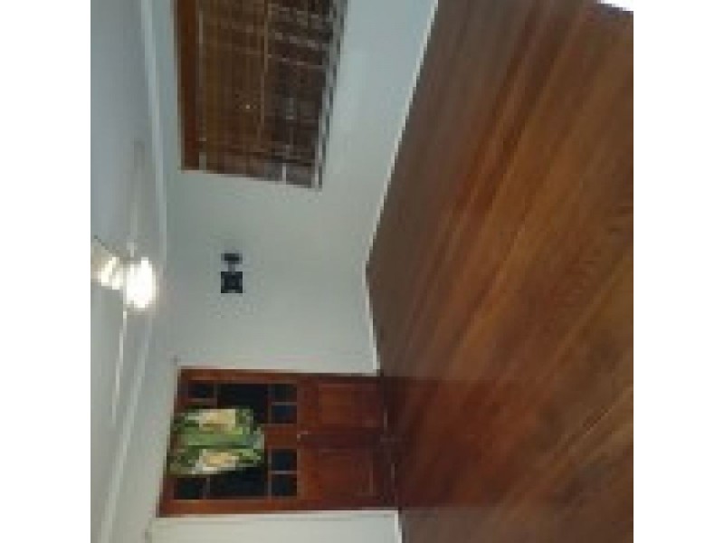 1/14 peplow st, Hemmant QLD 4174