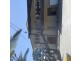 1/14 peplow st, Hemmant QLD 4174