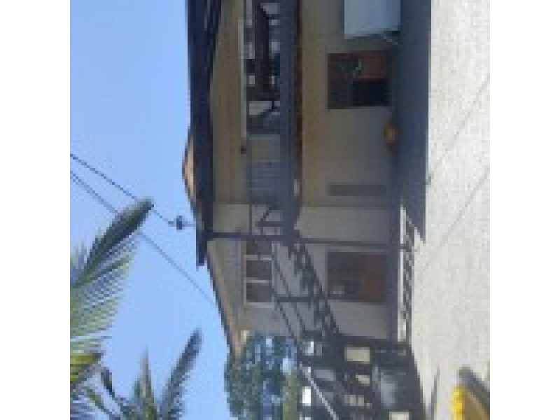 1/14 peplow st, Hemmant QLD 4174