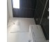 1/14 peplow st, Hemmant QLD 4174