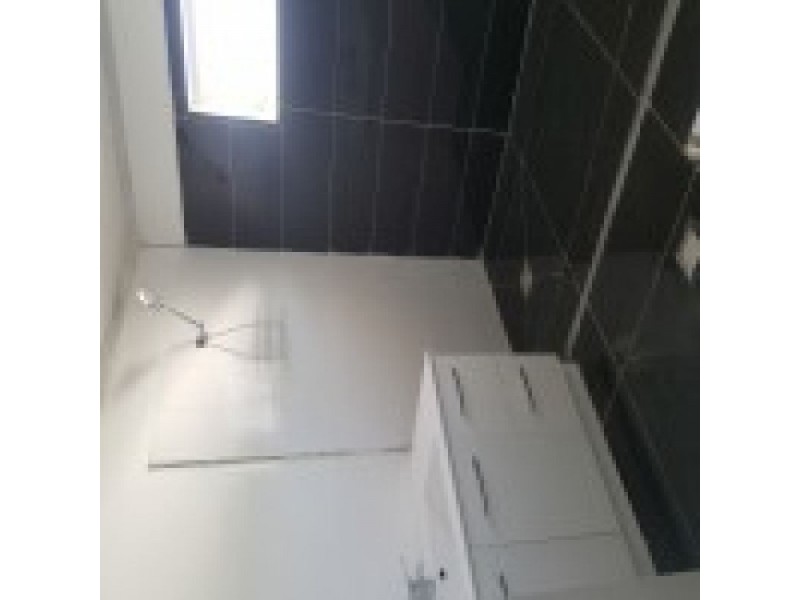 1/14 peplow st, Hemmant QLD 4174