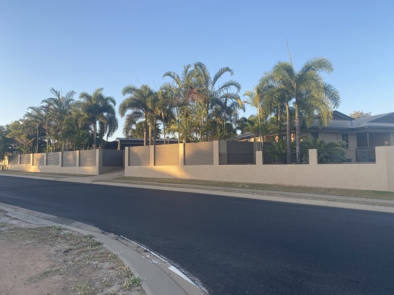 236 Mills, Avenue, Moranbah QLD 4744