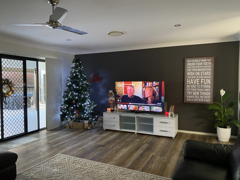 236 Mills, Avenue, Moranbah QLD 4744