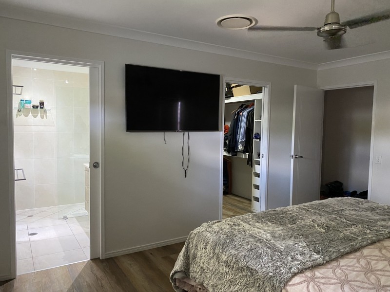 236 Mills, Avenue, Moranbah QLD 4744