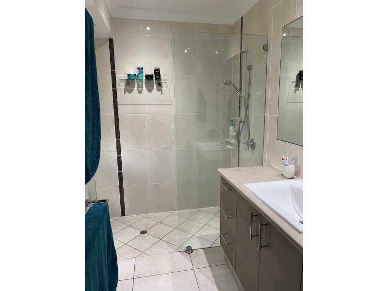 236 Mills, Avenue, Moranbah QLD 4744