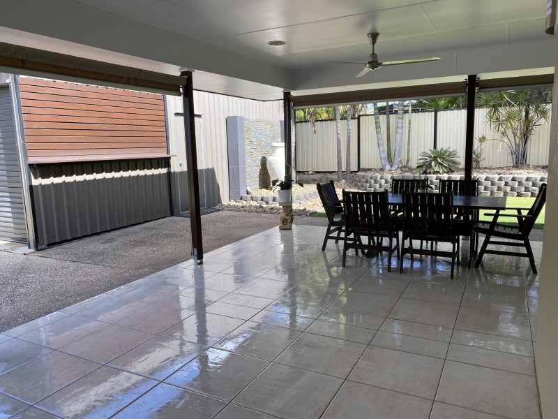 236 Mills, Avenue, Moranbah QLD 4744