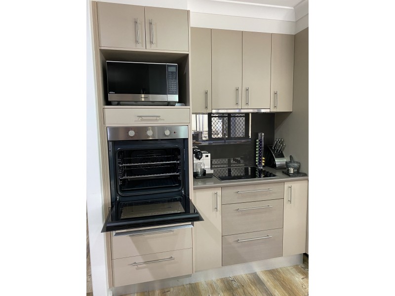 236 Mills, Avenue, Moranbah QLD 4744