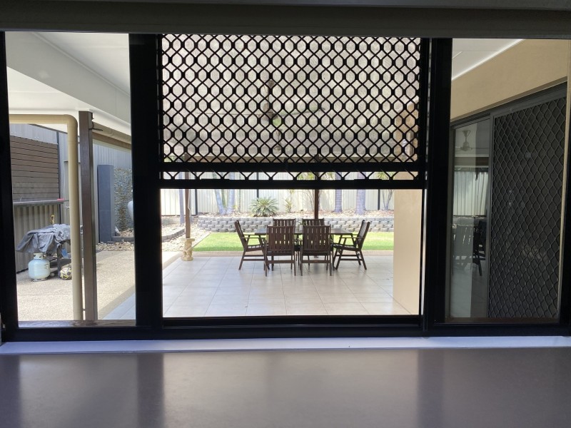 236 Mills, Avenue, Moranbah QLD 4744