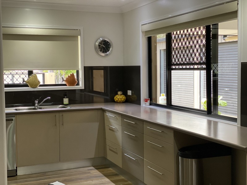 236 Mills, Avenue, Moranbah QLD 4744