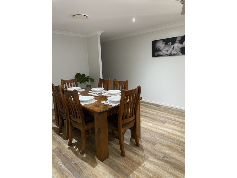 236 Mills, Avenue, Moranbah QLD 4744