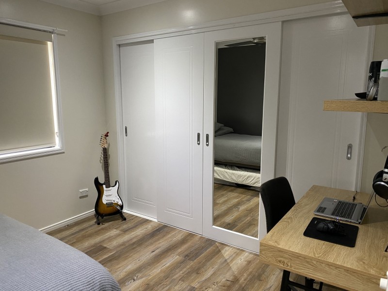 236 Mills, Avenue, Moranbah QLD 4744