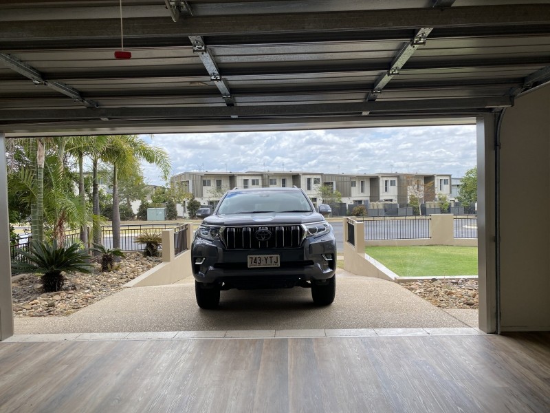 236 Mills, Avenue, Moranbah QLD 4744