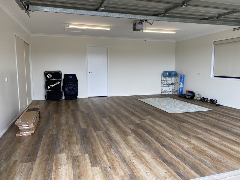 236 Mills, Avenue, Moranbah QLD 4744