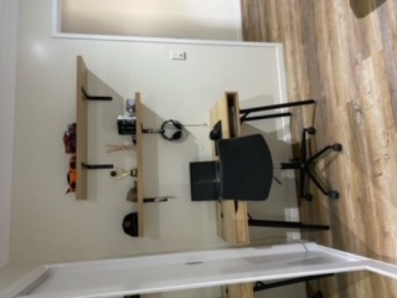 236 Mills, Avenue, Moranbah QLD 4744