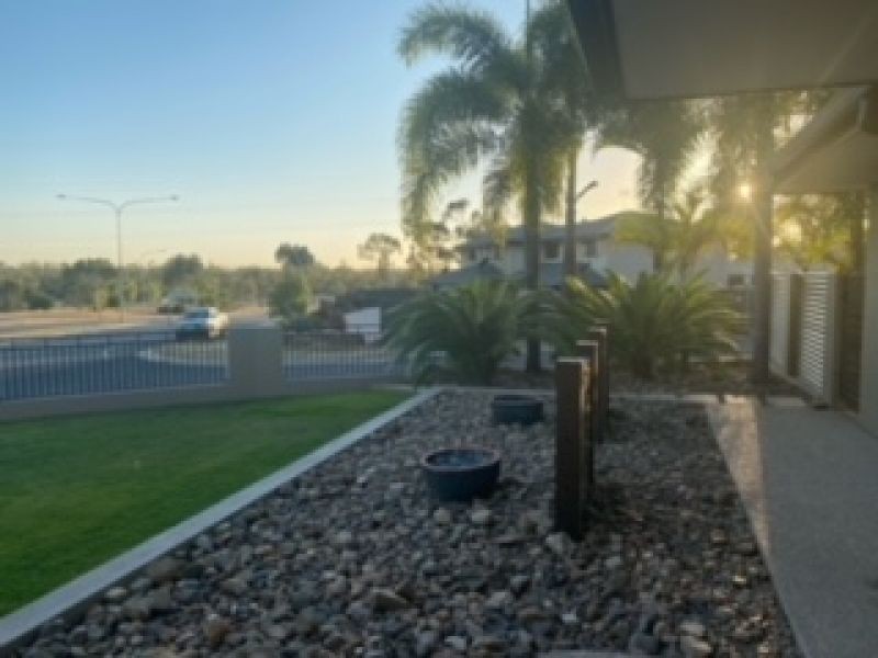 236 Mills, Avenue, Moranbah QLD 4744