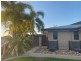 236 Mills, Avenue, Moranbah QLD 4744