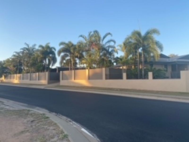 236 Mills, Avenue, Moranbah QLD 4744