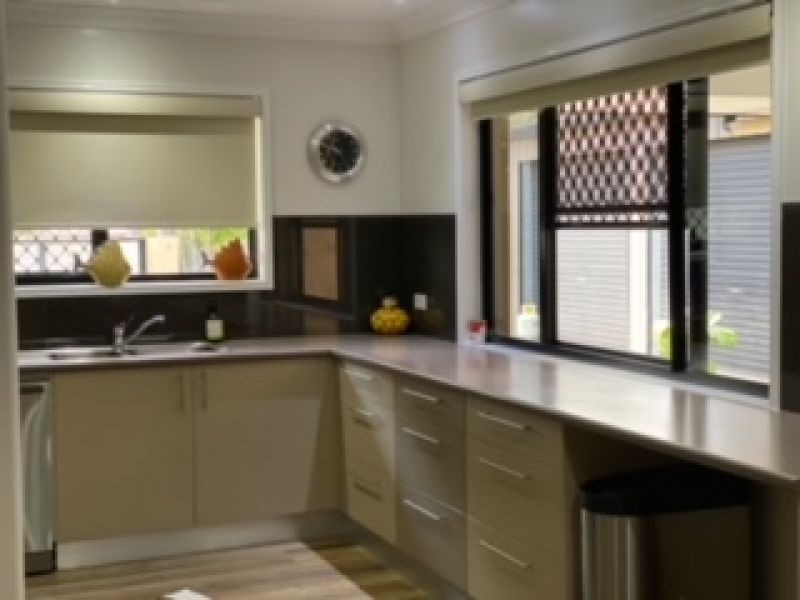 236 Mills, Avenue, Moranbah QLD 4744