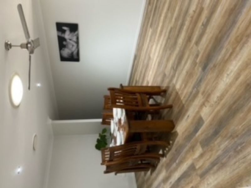 236 Mills, Avenue, Moranbah QLD 4744