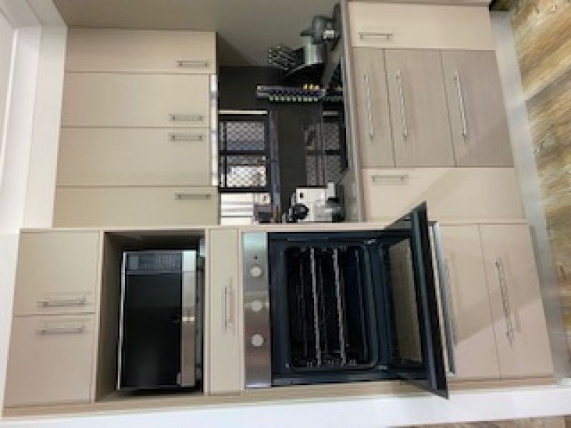 236 Mills, Avenue, Moranbah QLD 4744