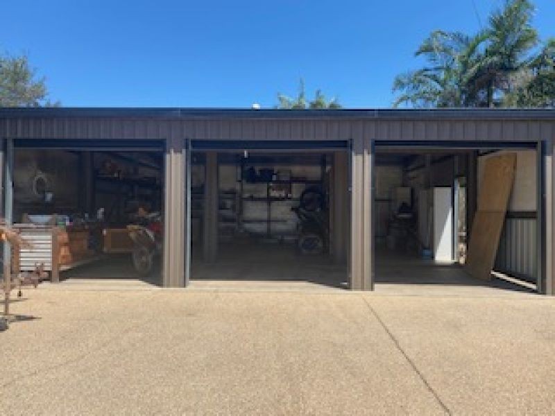 236 Mills, Avenue, Moranbah QLD 4744